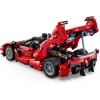 LEGO 42212 Феррари FXX K