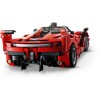 LEGO 42212 Феррари FXX K