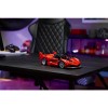 LEGO 42212 Феррари FXX K