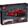 LEGO 42212 Феррари FXX K