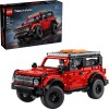 LEGO 42213 Внедорожник Ford Bronco