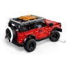 LEGO 42213 Внедорожник Ford Bronco