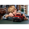 LEGO 42213 Внедорожник Ford Bronco