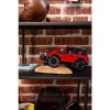 LEGO 42213 Внедорожник Ford Bronco