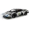 LEGO 42214 Суперкар Lamborghini Revuelto