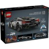 LEGO 42214 Суперкар Lamborghini Revuelto
