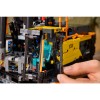 LEGO 42215 Гибридный экскаватор Volvo EC500