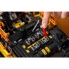 LEGO 42215 Гибридный экскаватор Volvo EC500