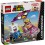 LEGO 72038 Mario Kart – Варио и король Бу