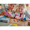 LEGO 72038 Mario Kart – Варио и король Бу