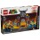 LEGO 72039 Mario Kart – Замок Боузера