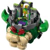 LEGO 72042 Принц Флориан и замок Боузер