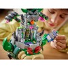 LEGO 72042 Принц Флориан и замок Боузер