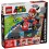LEGO 72043 Mario Kart – интерактивный Mario