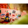 LEGO 72043 Mario Kart – интерактивный Mario