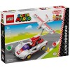 LEGO 72045 Mario Kart – Скромняга и Пи-Винг