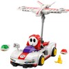 LEGO 72045 Mario Kart – Скромняга и Пи-Винг