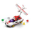 LEGO 72045 Mario Kart – Скромняга и Пи-Винг