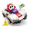 LEGO 72045 Mario Kart – Скромняга и Пи-Винг