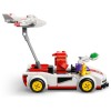 LEGO 72045 Mario Kart – Скромняга и Пи-Винг
