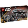 LEGO 75413 Республиканский Джаггернаут
