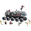 LEGO 75413 Республиканский Джаггернаут