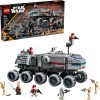 LEGO 75413 Республиканский Джаггернаут