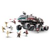LEGO 75413 Республиканский Джаггернаут