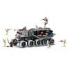 LEGO 75413 Республиканский Джаггернаут