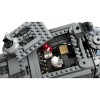 LEGO 75413 Республиканский Джаггернаут