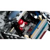 LEGO 75413 Республиканский Джаггернаут
