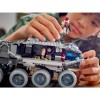 LEGO 75413 Республиканский Джаггернаут