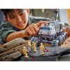 LEGO 75413 Республиканский Джаггернаут