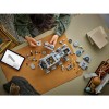 LEGO 75413 Республиканский Джаггернаут