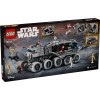 LEGO 75413 Республиканский Джаггернаут