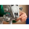 LEGO 75417 Шагоход AT-ST