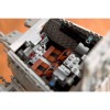 LEGO 75417 Шагоход AT-ST