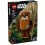 LEGO 75430 Уикет Эвок
