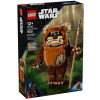 LEGO 75430 Уикет Эвок