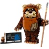 LEGO 75430 Уикет Эвок
