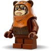 LEGO 75430 Уикет Эвок