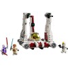 LEGO 75432 Истребитель V-19 «Торрент»