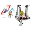 LEGO 75432 Истребитель V-19 «Торрент»