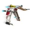LEGO 75432 Истребитель V-19 «Торрент»