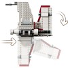 LEGO 75432 Истребитель V-19 «Торрент»