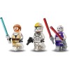 LEGO 75432 Истребитель V-19 «Торрент»