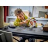 LEGO 75432 Истребитель V-19 «Торрент»