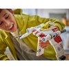 LEGO 75432 Истребитель V-19 «Торрент»