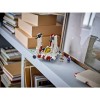 LEGO 75432 Истребитель V-19 «Торрент»