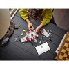 LEGO 75432 Истребитель V-19 «Торрент»